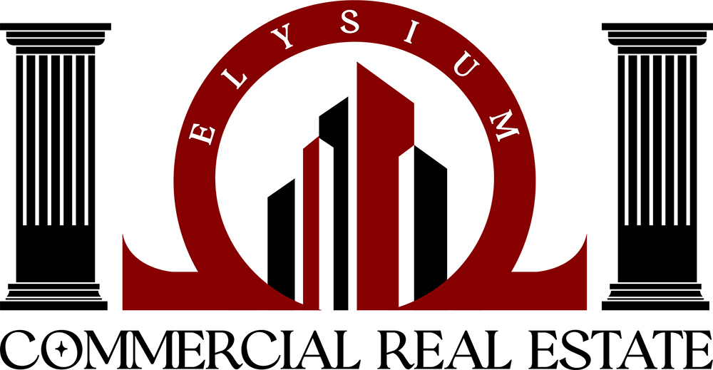 Elysium Commercial Real Estate